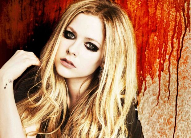Avril Lavigne se apresentará no Rock in Rio 2021, afirma colunista