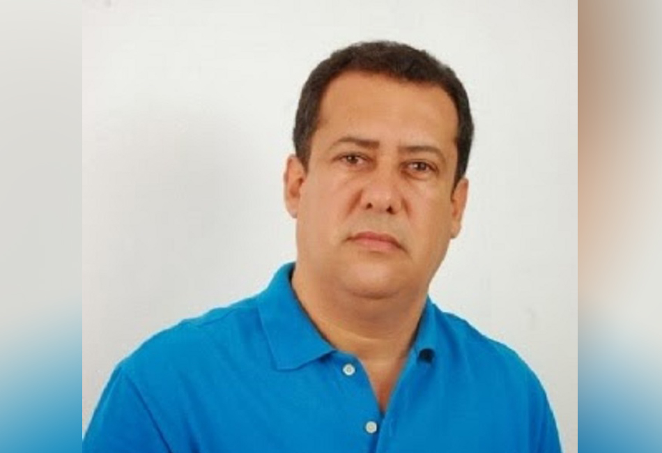 A Justiça de Goiás revisou decisão judicial que condenou o ex-vereador de Piranhas, Dilson Silva Brás, por tráfico de drogas, e inocentou o político. (Foto: Divulgação/TJGO