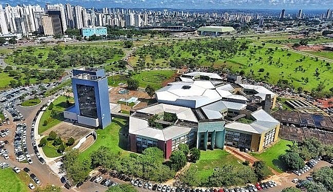 Prefeitura encerra ano com R$ 382 milhões de saldo positivo