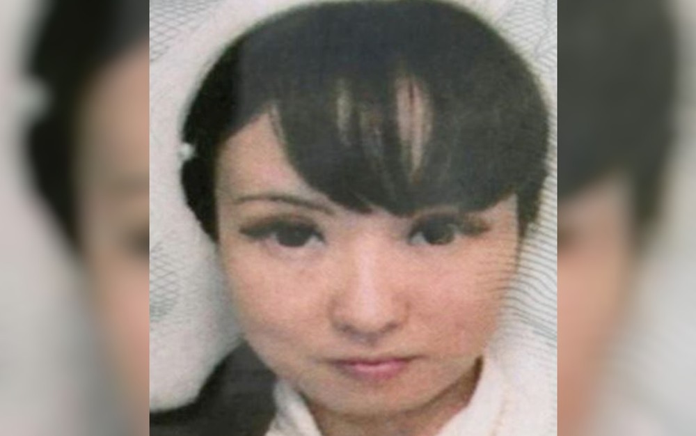 Justiça condena a 23 anos de prisão homem que matou turista japonesa em Abadiânia