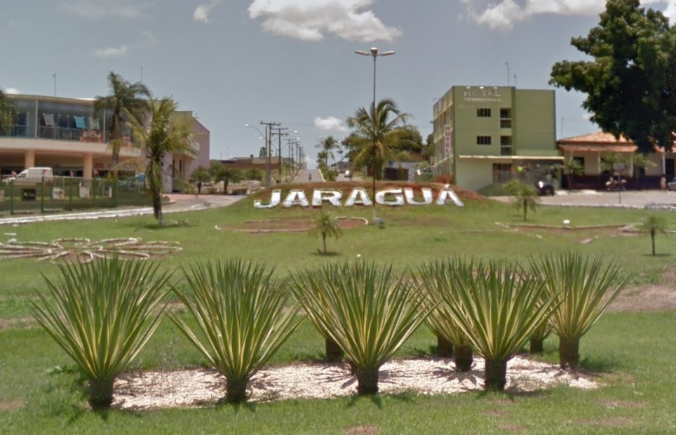 Jaraguá vai manter medidas restritivas contra Covid, inclusive lei seca