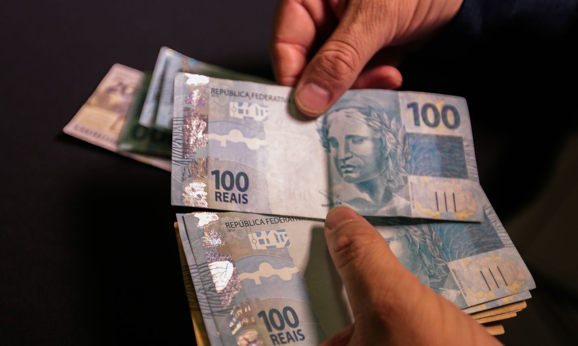 Em Anápolis, mulher leva prejuízo de R$ 7 mil ao cair em golpe