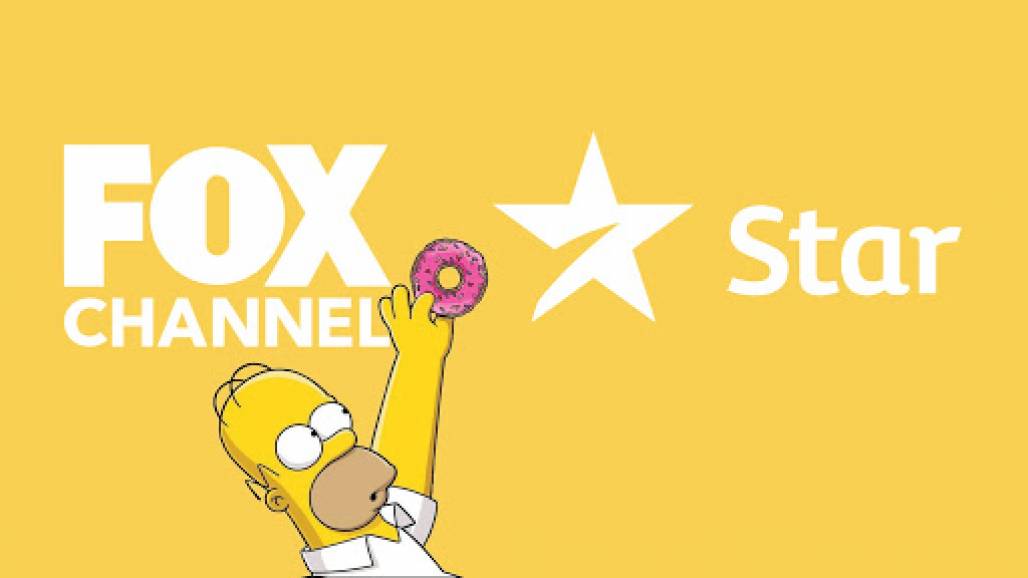 Após compra pela Disney, Fox deixa de existir no Brasil e passa a se chamar Star