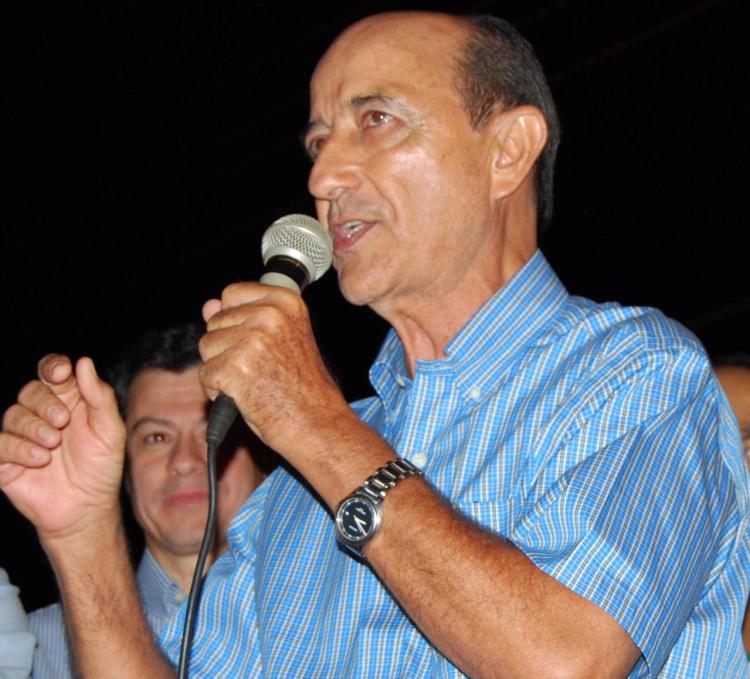 Tribunal Superior Eleitoral anula eleição de Bom Jesus de Goiás