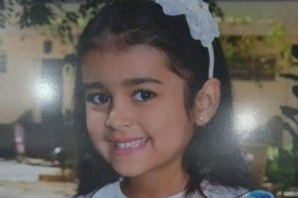Investigação sobre morte de garota eletrocutada em Caldas segue sob sigilo