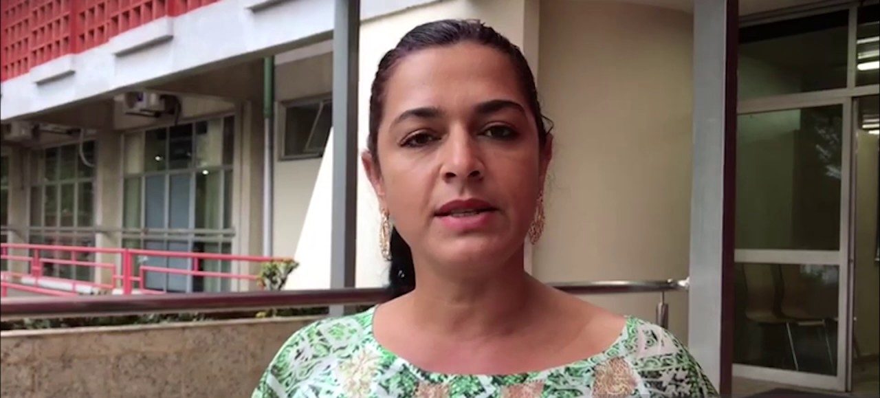 Ação contra prefeita eleita de Caçu pede cassação e novas eleições por abuso de poder público