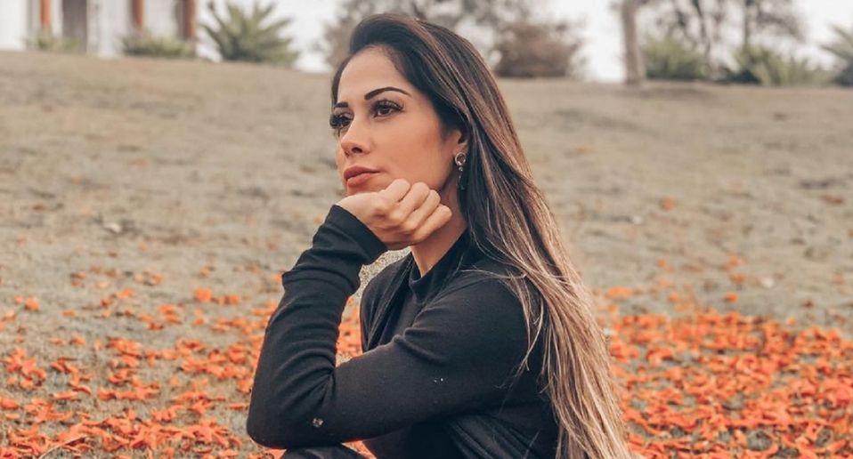 Mayra Cardi rebate críticas após falar de jejum: 'Não fiz para emagrecer'