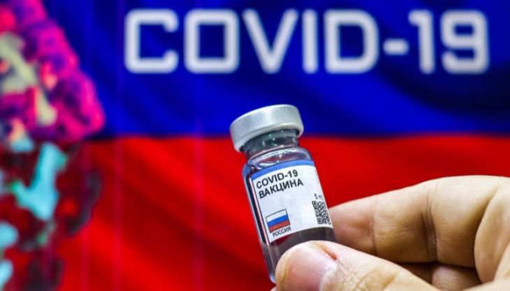Cresce número de brasileiros que não querem se vacinar contra Covid-19