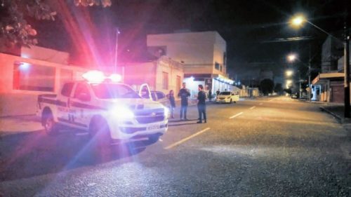Em Anápolis, 33 motoristas são flagrados bêbados neste final de semana