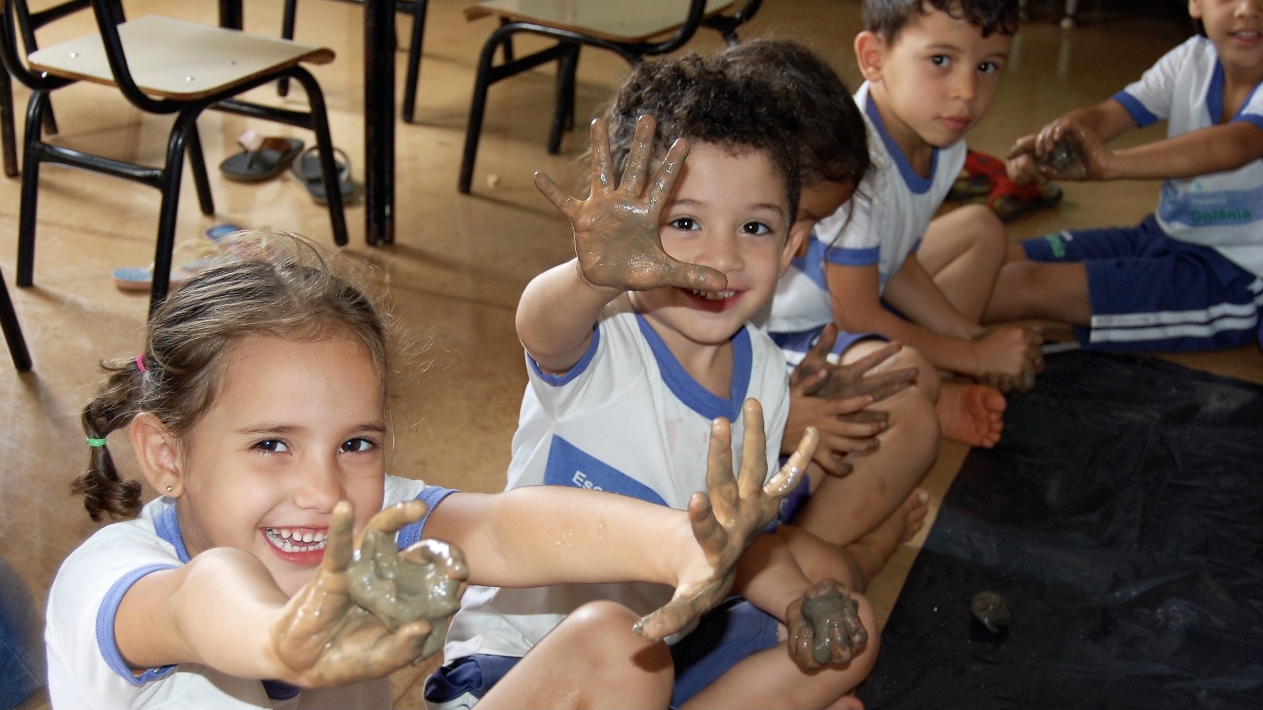 Em Goiânia, abertura da educação municipal deve ficara para depois