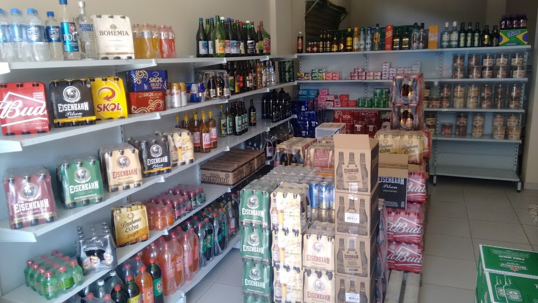 donos de distribuidoras de bebidas e lojas de conveniência de postos de Goiânia deverão fechar as portas mais cedo, às 20h. (Foto: reprodução)