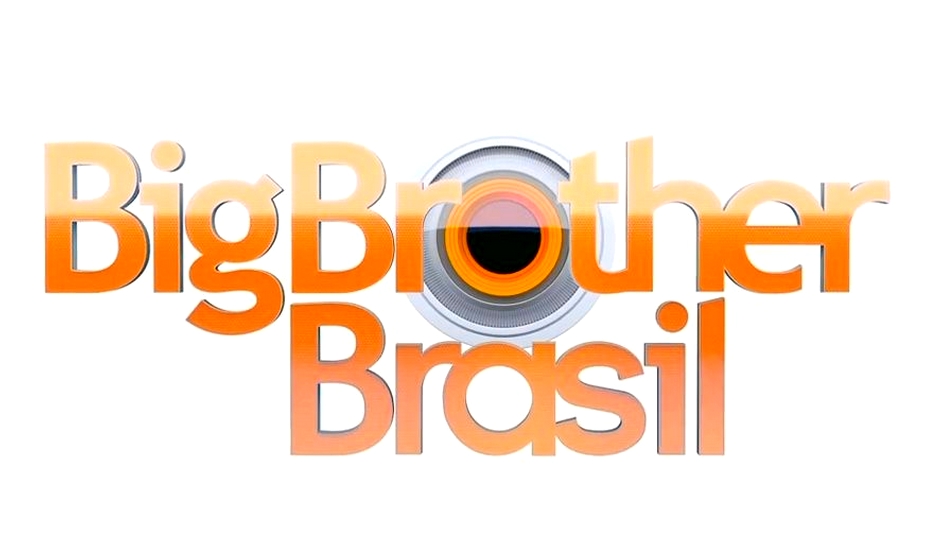 Big Brother Brasil BBB 21: conheça os participantes anônimos do grupo pipoca