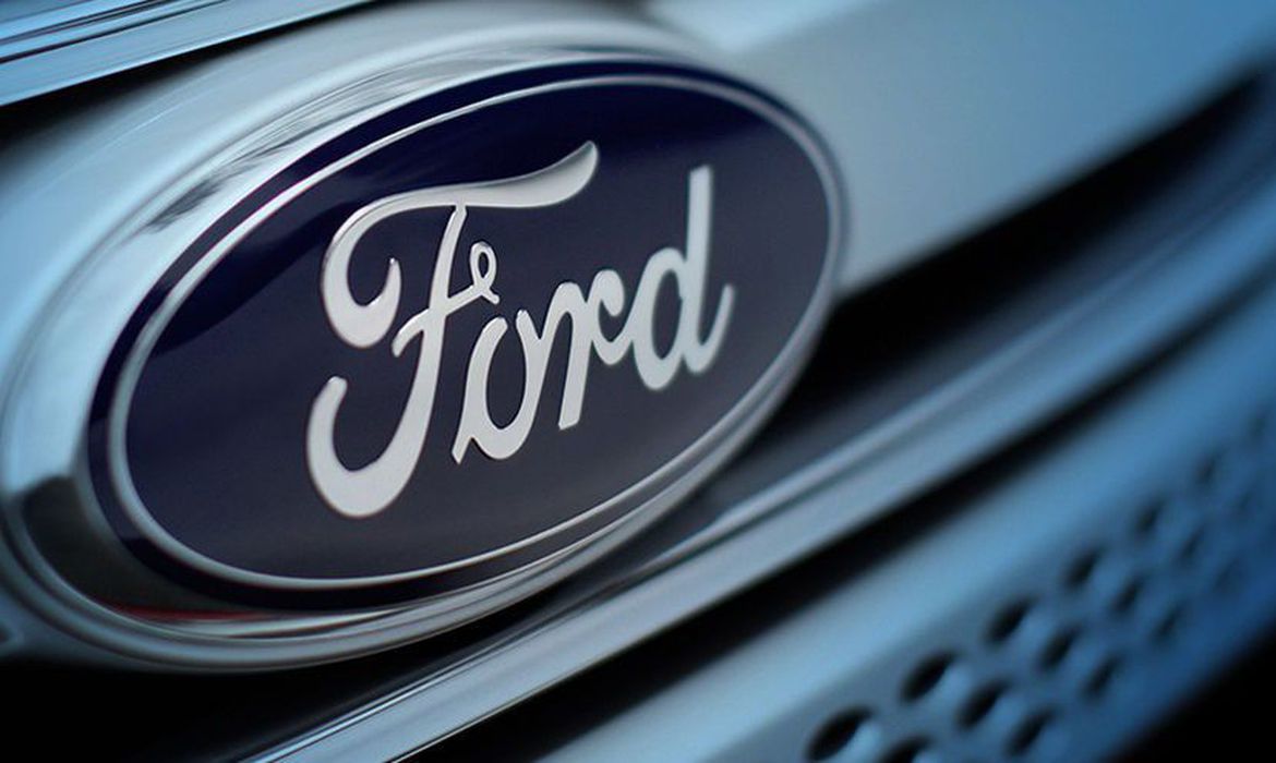 Concessionárias cobram R$ 200 mi da Ford após estoque de carros diminuir (Foto: Divulgação | Ford)