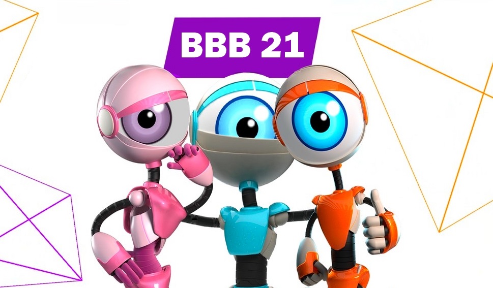 camarote famosos BBB Confira a lista de famosos que estão no Big Brother Brasil deste ano, que também tem anônimos no elenco participantes BBB 21 camarote