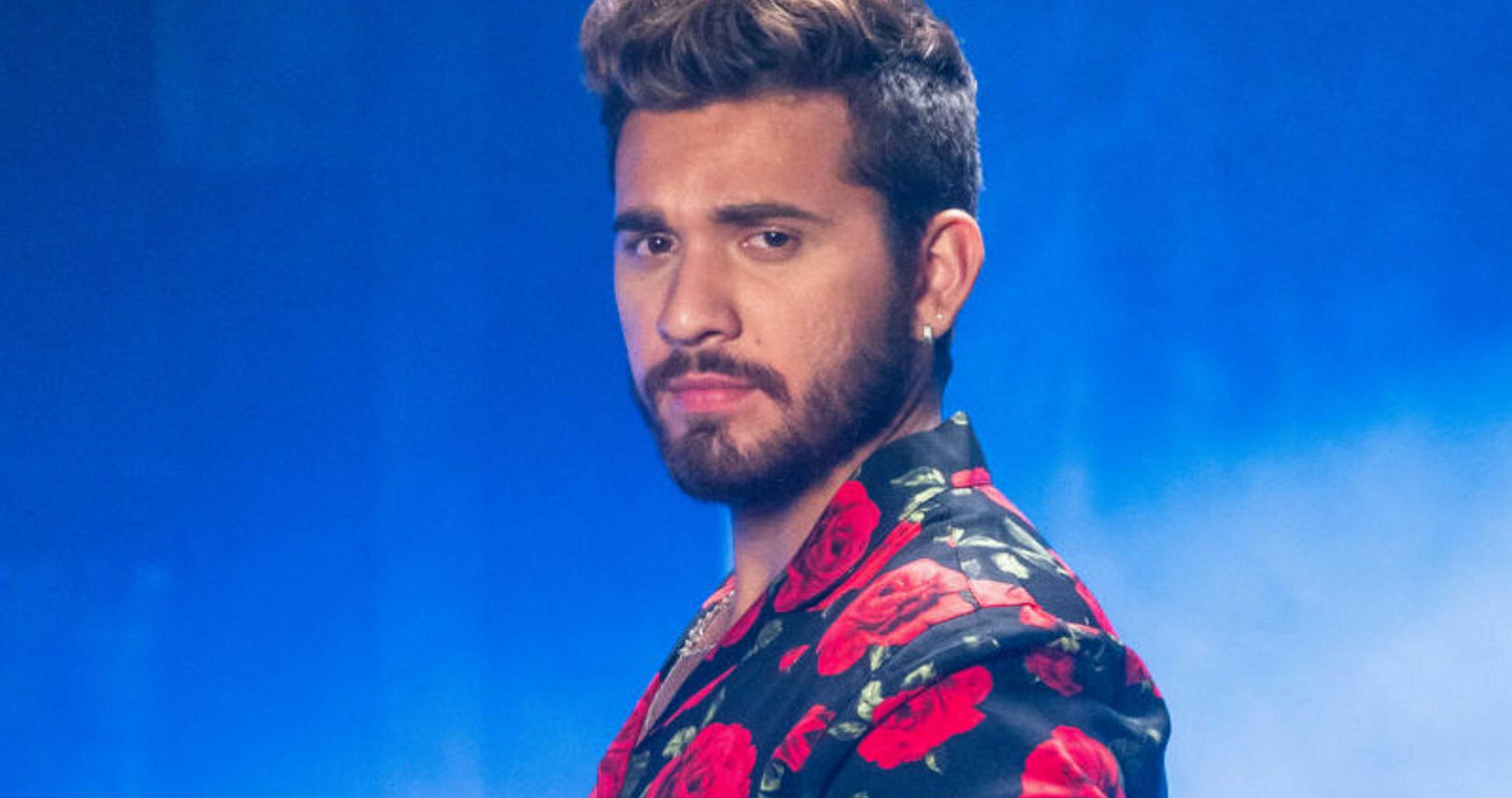 Big Brother Brasil Gustavo Mioto confirma que recebeu convite para BBB 21, mas recusou oferta