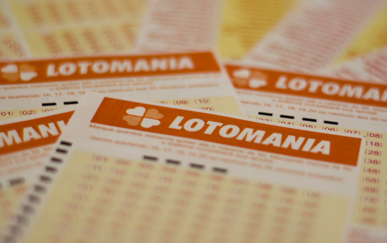 Apostador de Novo Gama ganha R$ 500 mil na Lotomania