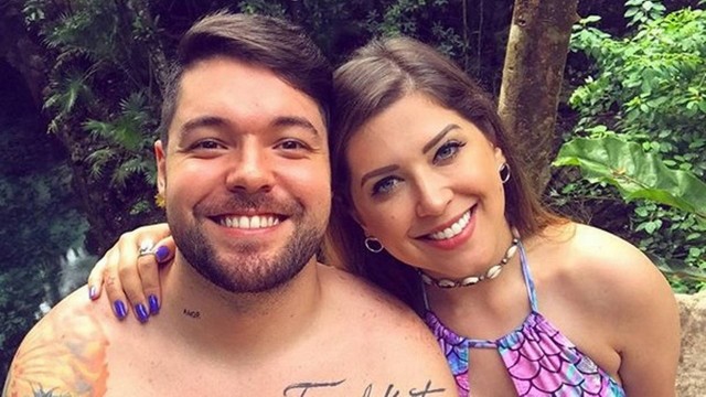 Big Brother Brasil BBB: confira os casais formados no reality que ainda estão juntos