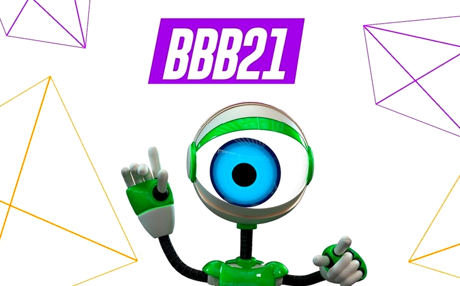 Big Brother Brasil participantes bbb BBB 21: conheça todos os participantes do reality