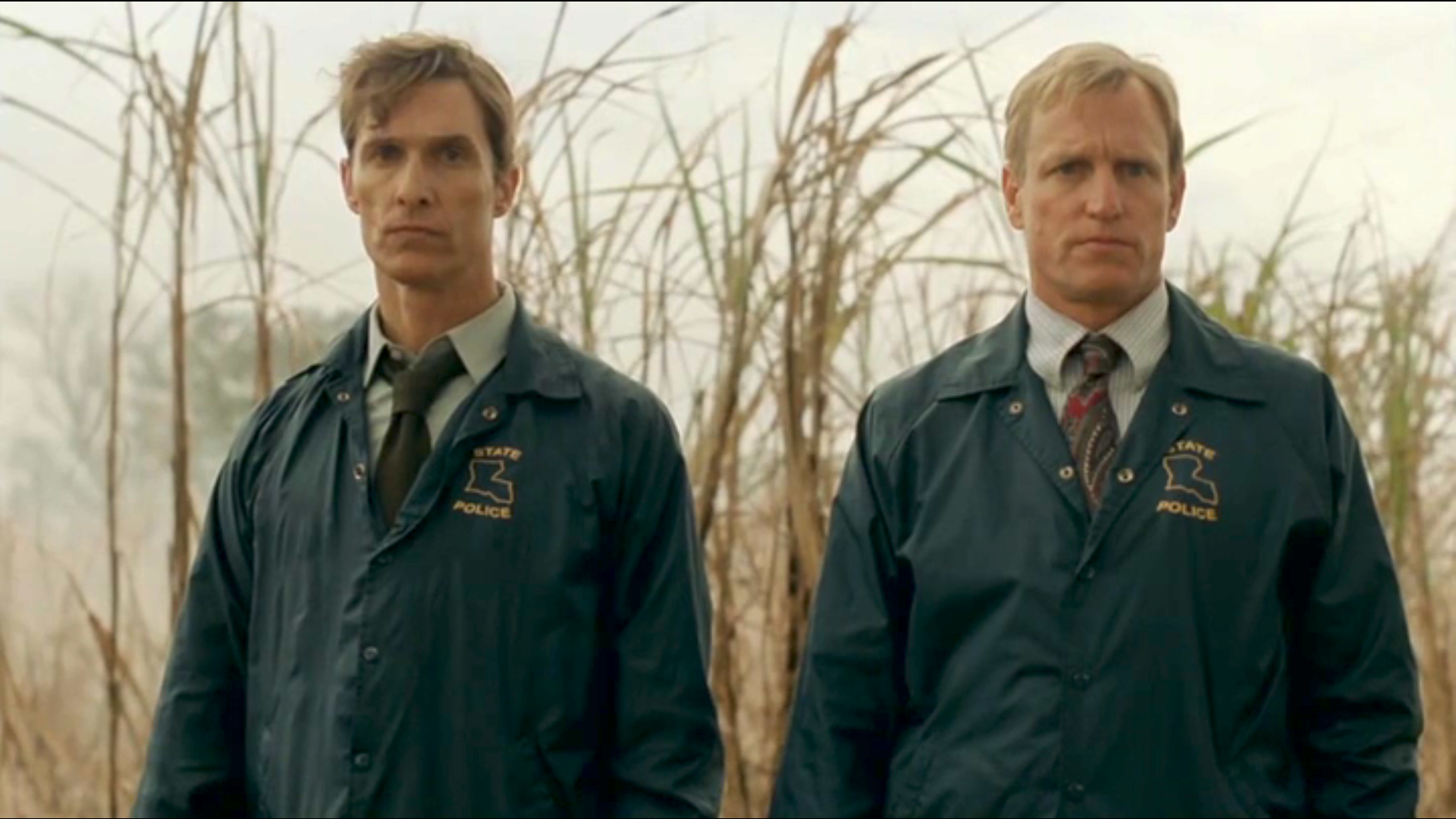 True Detective Quarta Temporada Est Em Desenvolvimento