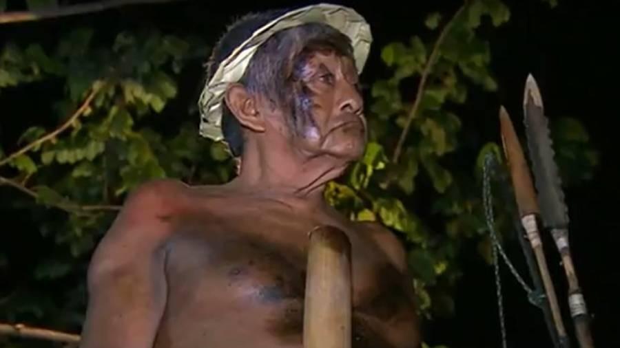 Morre último homem indígena da etnia Juma em decorrência da covid-19