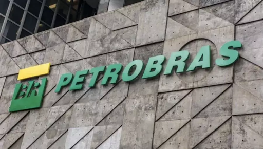 Relembre as trocas na presidência da Petrobras durante o governo Bolsonaro (Foto: Reprodução - Agência Petrobras)
