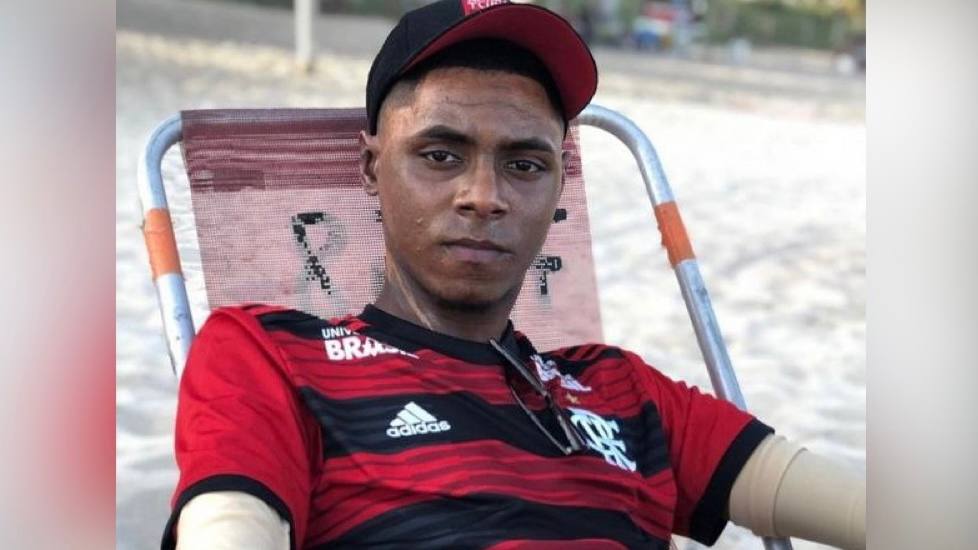 Garotos do Ninho: veja o destino dos 16 sobreviventes ao incêndio no Flamengo