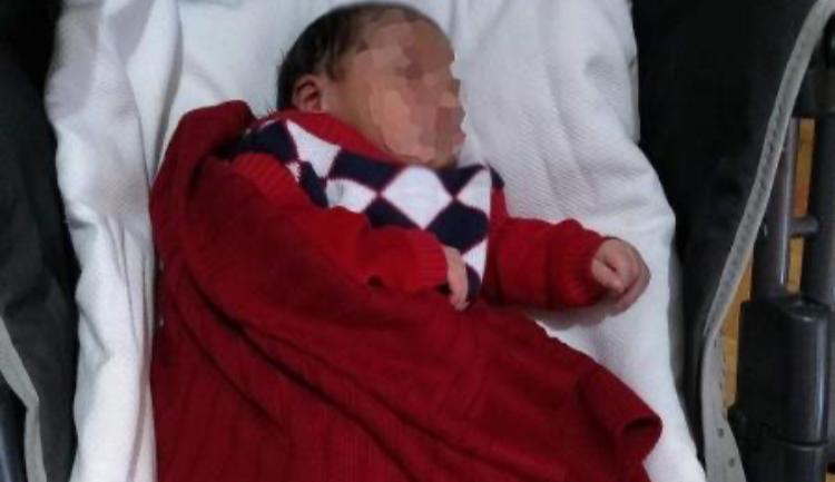 Bebê de 17 dias morre de covid-19 em São José dos Campos (SP)