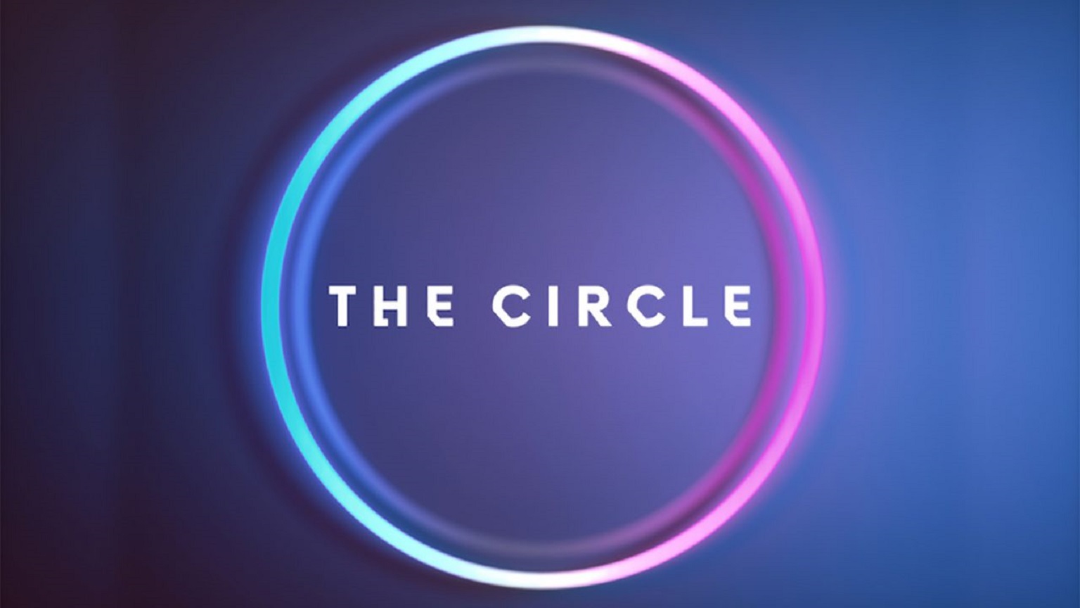 Netflix anuncia data de estreia de nova temporada de The Circle EUA