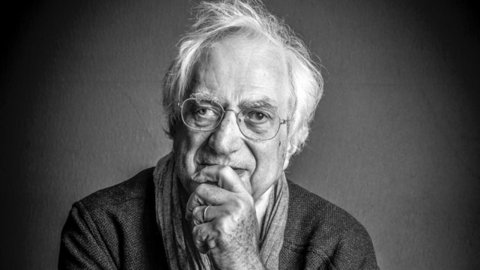 Morre cineasta francês Bertrand Tavernier aos 79 anos