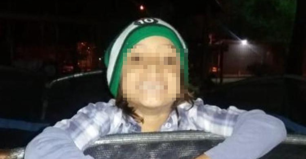 Família busca corpo de menino exumado sem autorização de cemitério do RJ