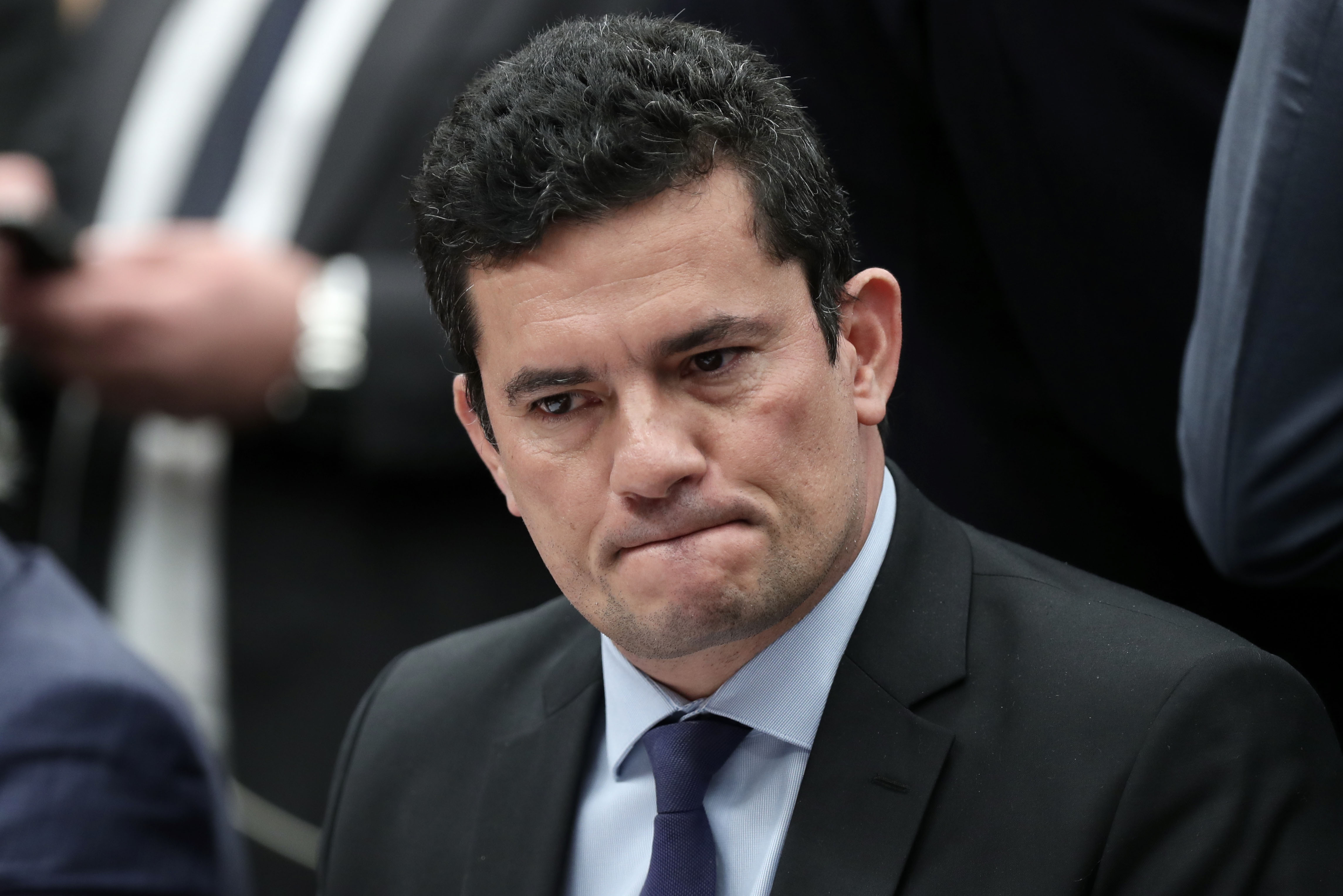 TRE começa a julgar Sergio Moro: por que senador pode ter o mandato cassado? Ex-juiz da Lava Jato é acusado de caixa 2