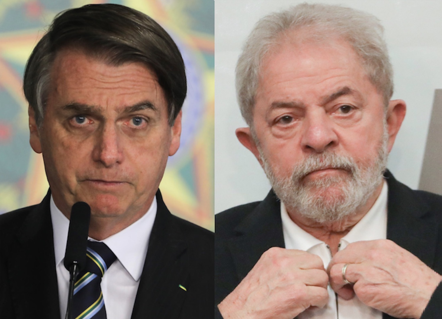 Aliados de Bolsonaro minimizam pesquisa Datafolha e apostam em economia e vacina para reação em 2022