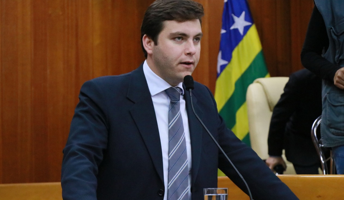 Vereador quer debater com prefeito Plano Emergencial do Transporte Público