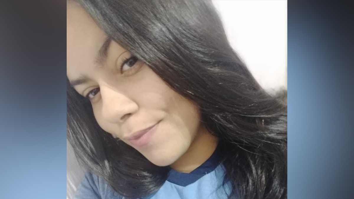 Estudante morre após desmaiar durante relação sexual em São Paulo