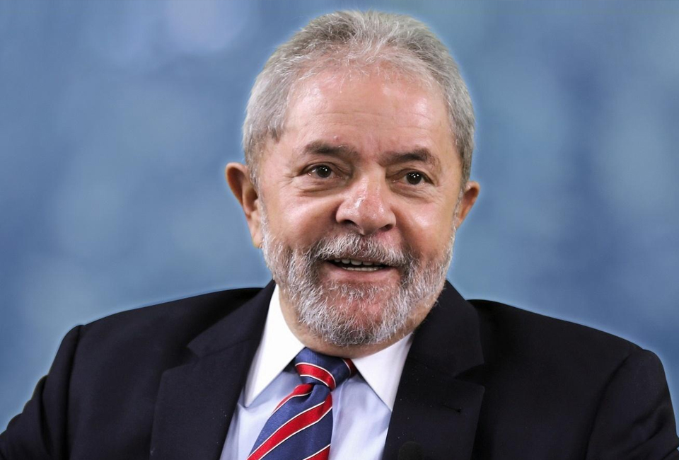 Filho de Lula reage a Bial com palavrão