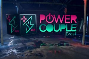 Nova temporada do Power Couple Brasil estreia em maio