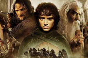 Tolkien nudez Senhor dos Anéis Fãs fazem abaixo-assinado para que série 'O Senhor dos Anéis' não tenha cenas de nudez Série 'Senhor dos Anéis' custará US$ 465 milhões por temporada