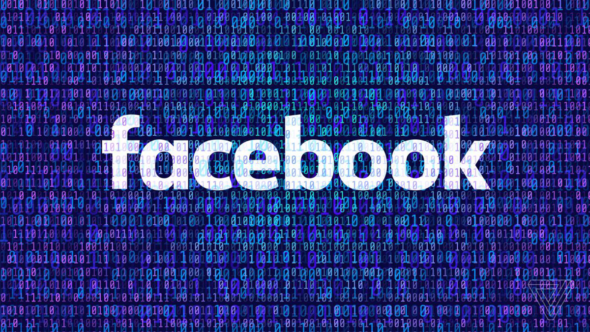 Mark Zuckerberg Rede social perdeu US$ 500 bilhões em valor de mercado. Facebook sai do ranking de empresas mais valiosas do mundo em pior mês da história