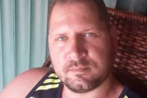 Investigações apontam pedreiro como autor da morte de guarda em Goiânia