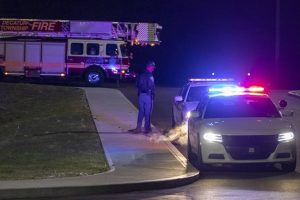 Ataque a tiros em empresa deixa cerca de 8 mortos em Indianápolis, nos EUA