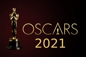 Oscar 2021: Saiba onde assistir a premiação neste domingo