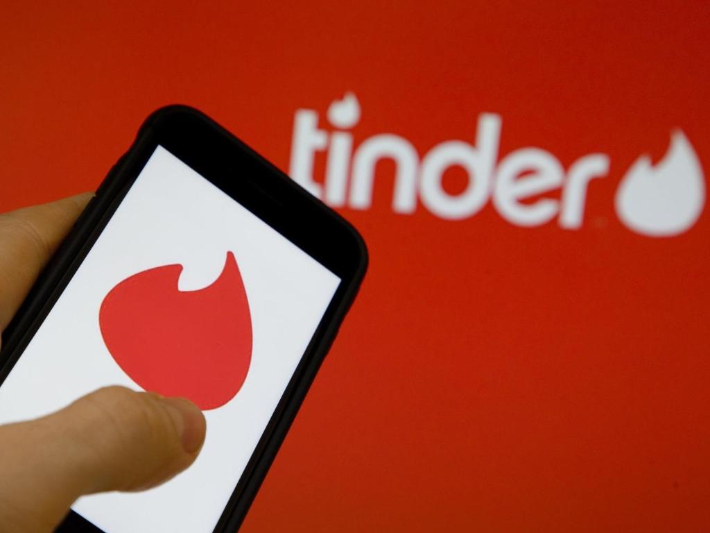 Veja os principais pedidos dos usuários da Tinder durante a quarentena