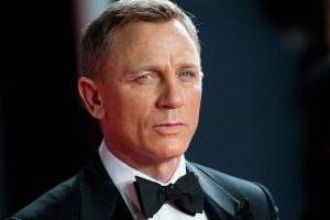 Daniel Craig receberá R$ 560 milhões para voltar a 'Entre Facas e Segredos'