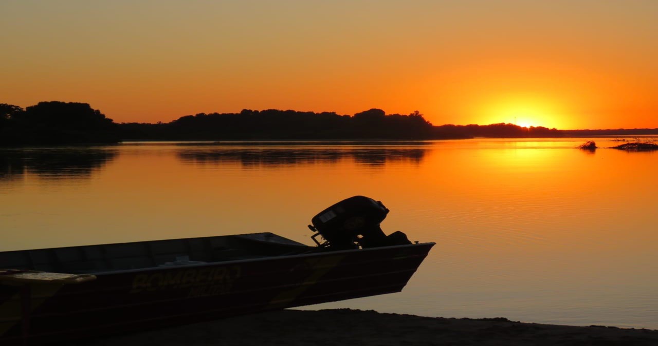 (Foto: divulgação/Prefeitura de Aruanã)