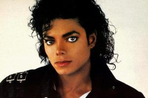 Processo de abuso sexual contra Michael Jackson é arquivado
