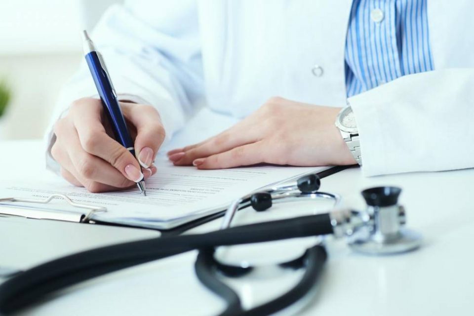 MPT investiga irregularidades em cooperativas contratadas por OSs na Saúde
