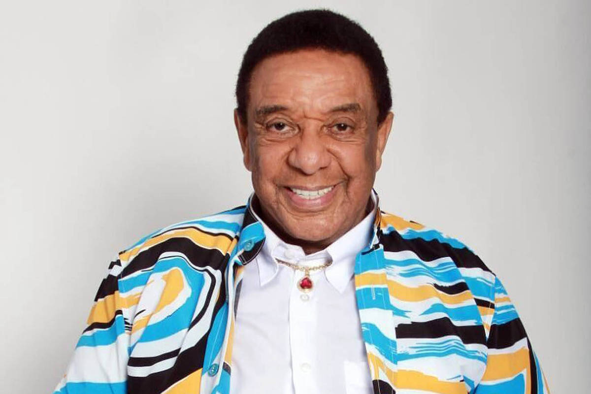 cantor Agnaldo Timóteo morre aos 84 anos, vítima da Covid-19