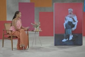 Xuxa é criticada por dizer a Taís Araújo que queria ser negra na próxima vida