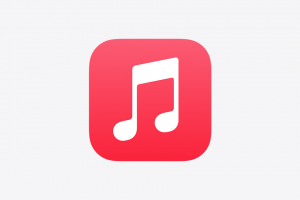 Apple Music remunera mais do que Spotify