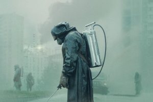 Chernobyl: Saiba mais sobre o acidente com filmes e séries